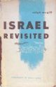 29737 Israel Revisited
